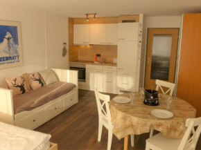 Apartment Select by Interhome